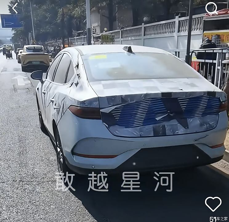 车讯