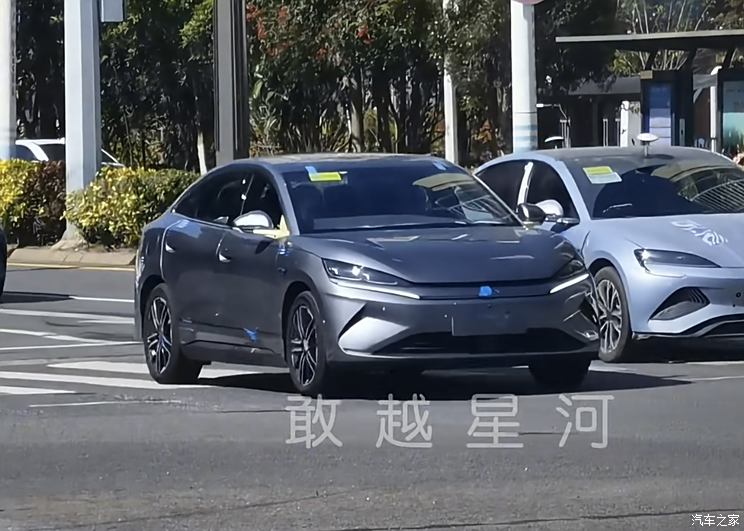 车讯