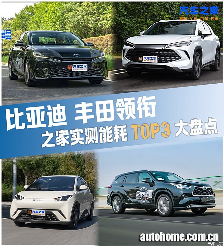 车讯