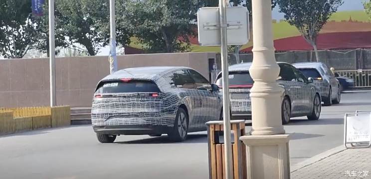 车讯