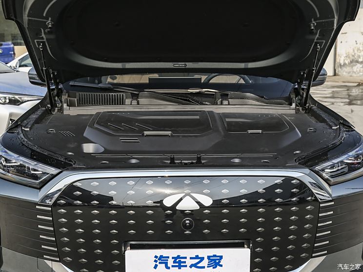 车讯