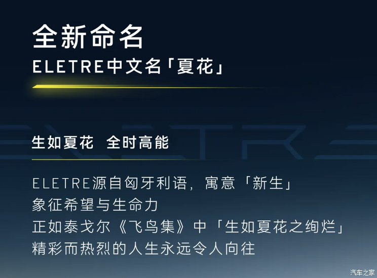 车讯