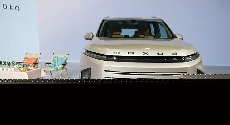 车讯