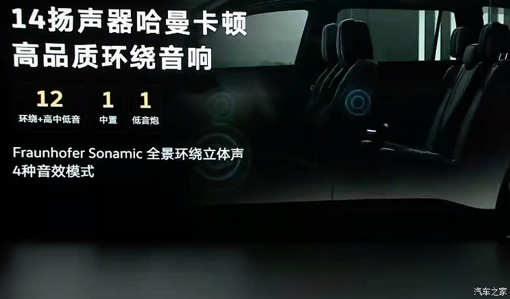 车讯