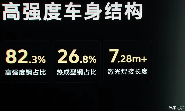 车讯