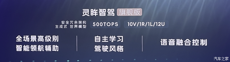 车讯