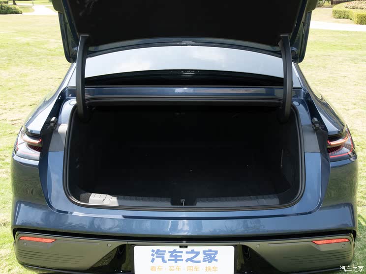 车讯