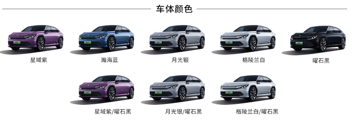 车讯