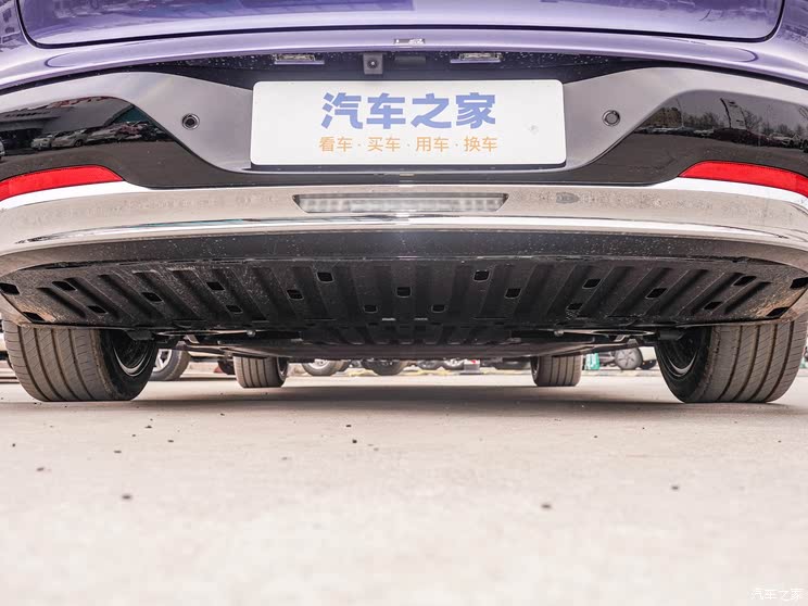 车讯