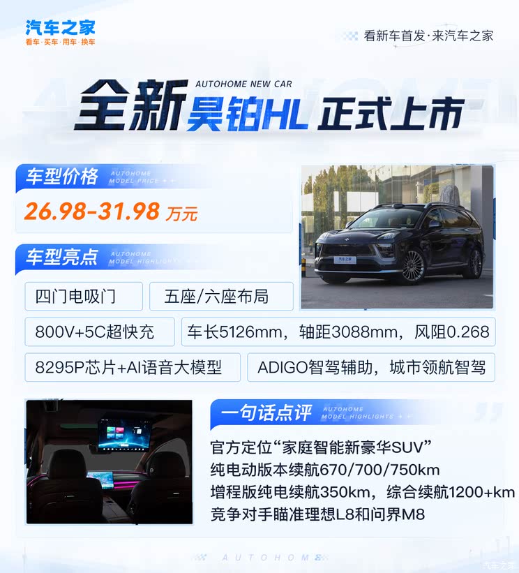 车讯