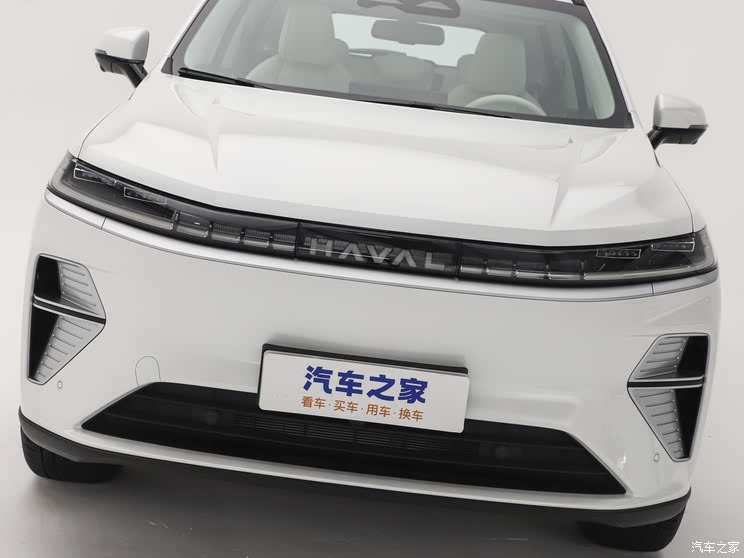 车讯