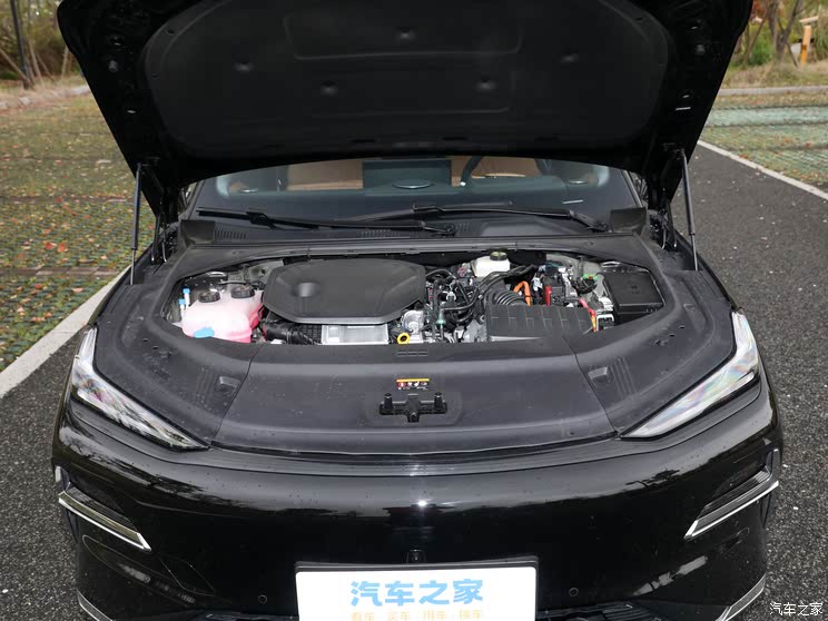 车讯