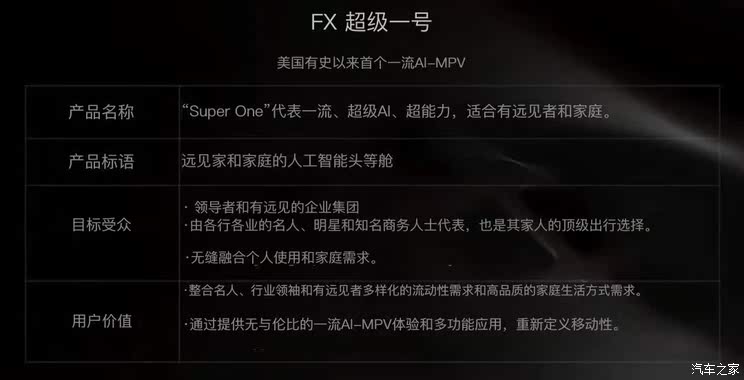 车讯