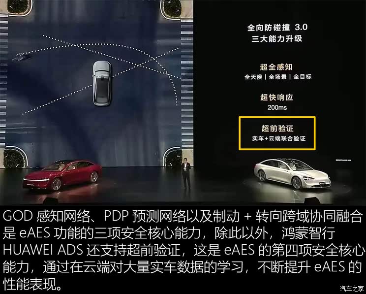 车讯