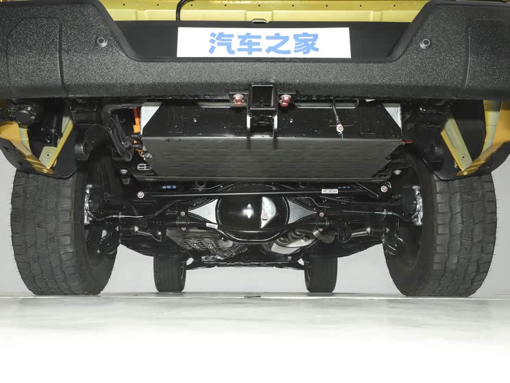 车讯