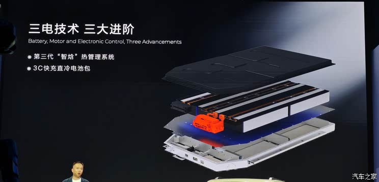 车讯