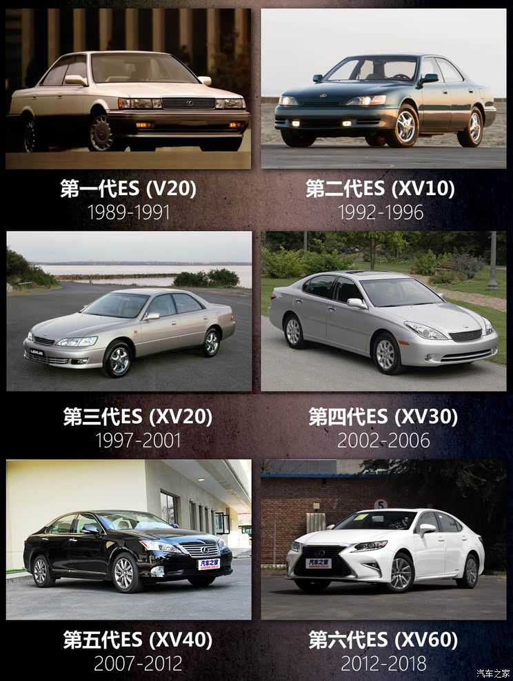 车讯