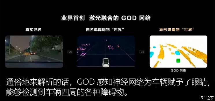 车讯