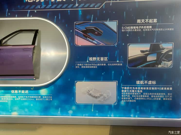 车讯