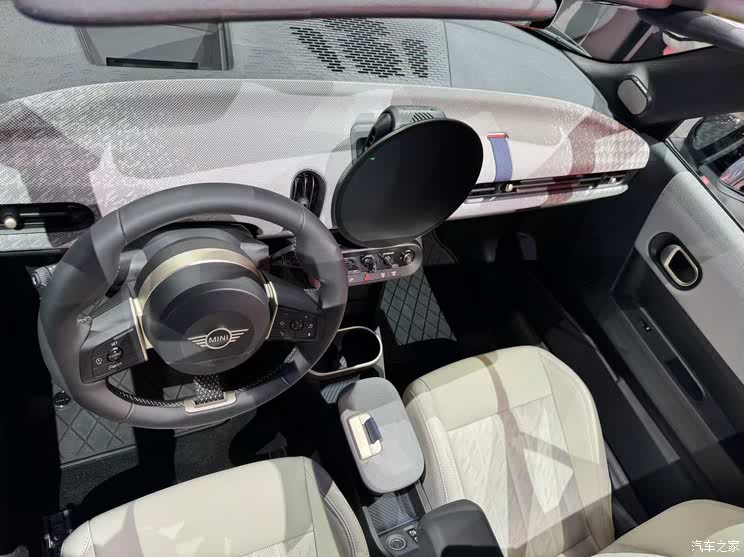 车讯