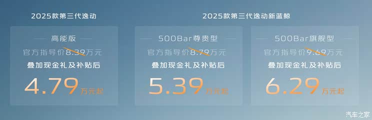 车讯