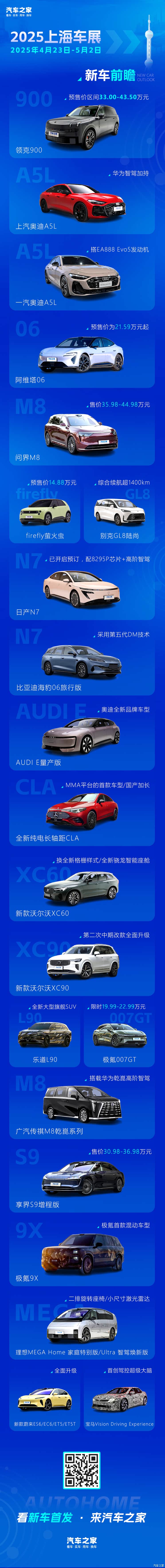 车讯