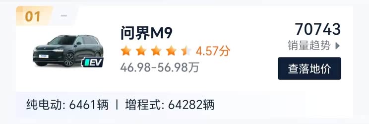 车讯