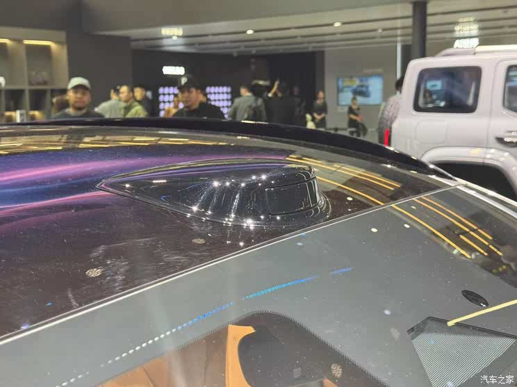 车讯