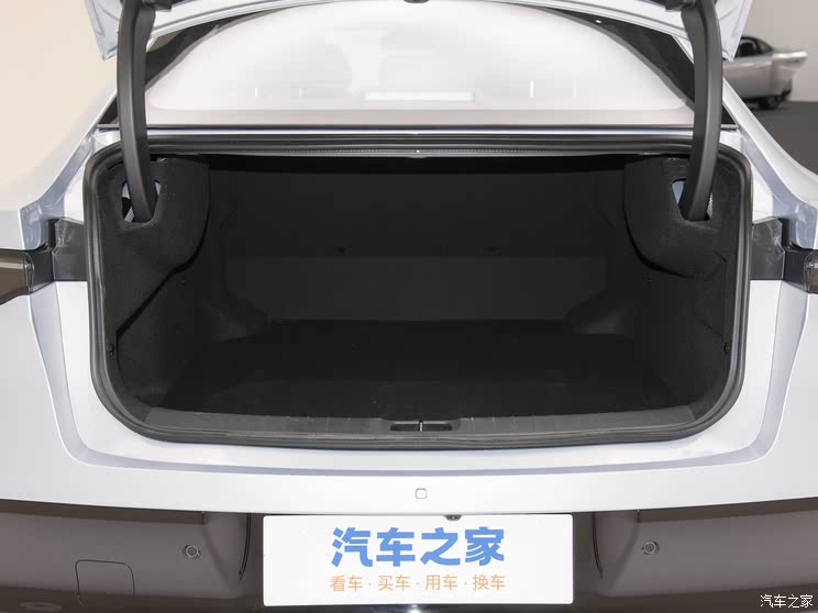 车讯