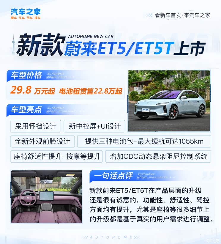 车讯