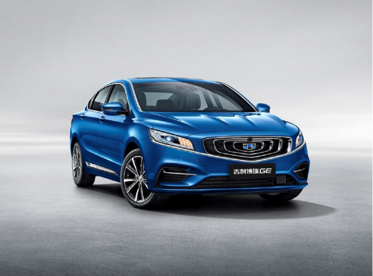 中国人保携手吉林市恒东汽车线上嘉年华