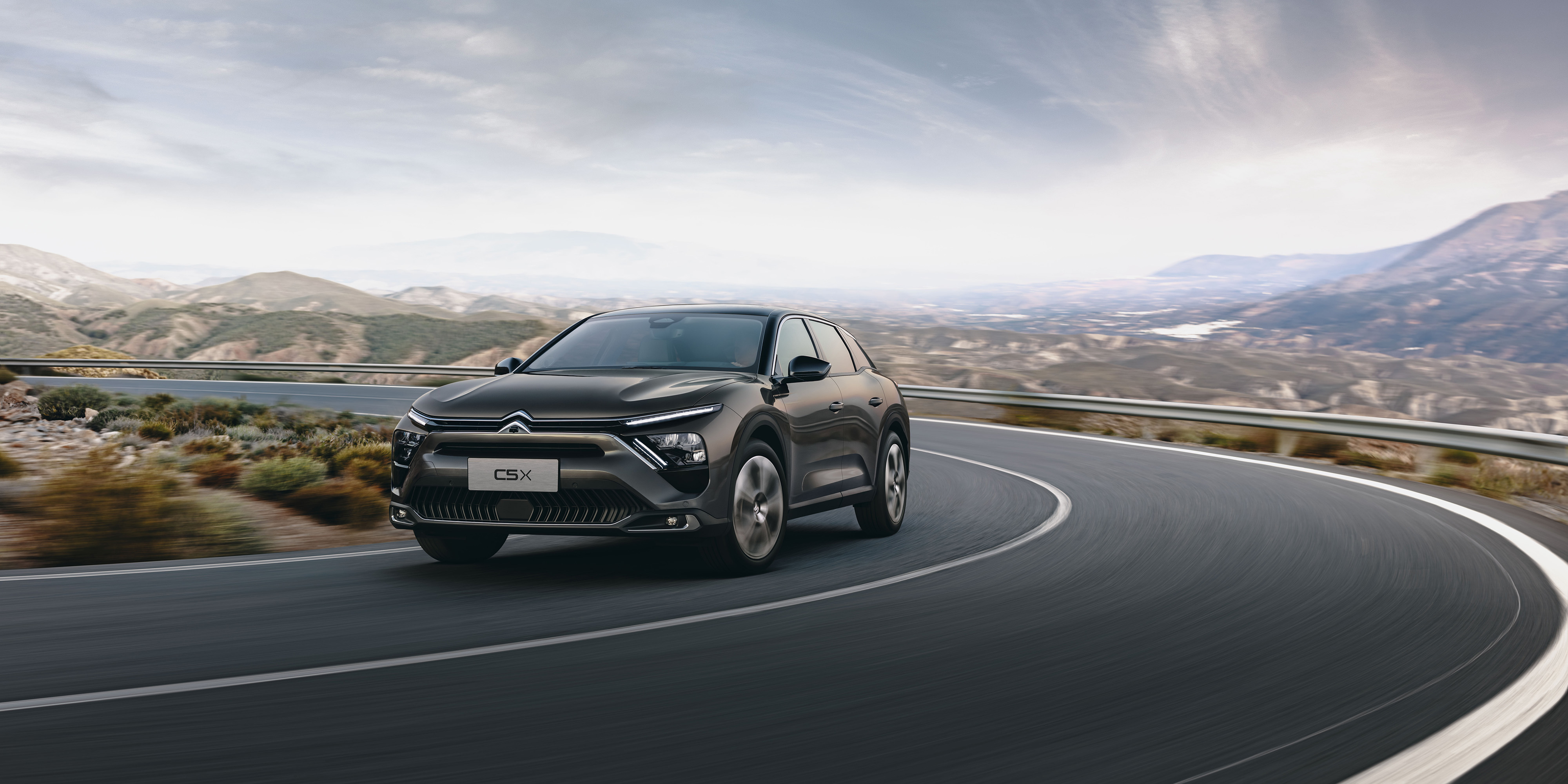 中国人保携手吉林市易淘汽车线上嘉年华