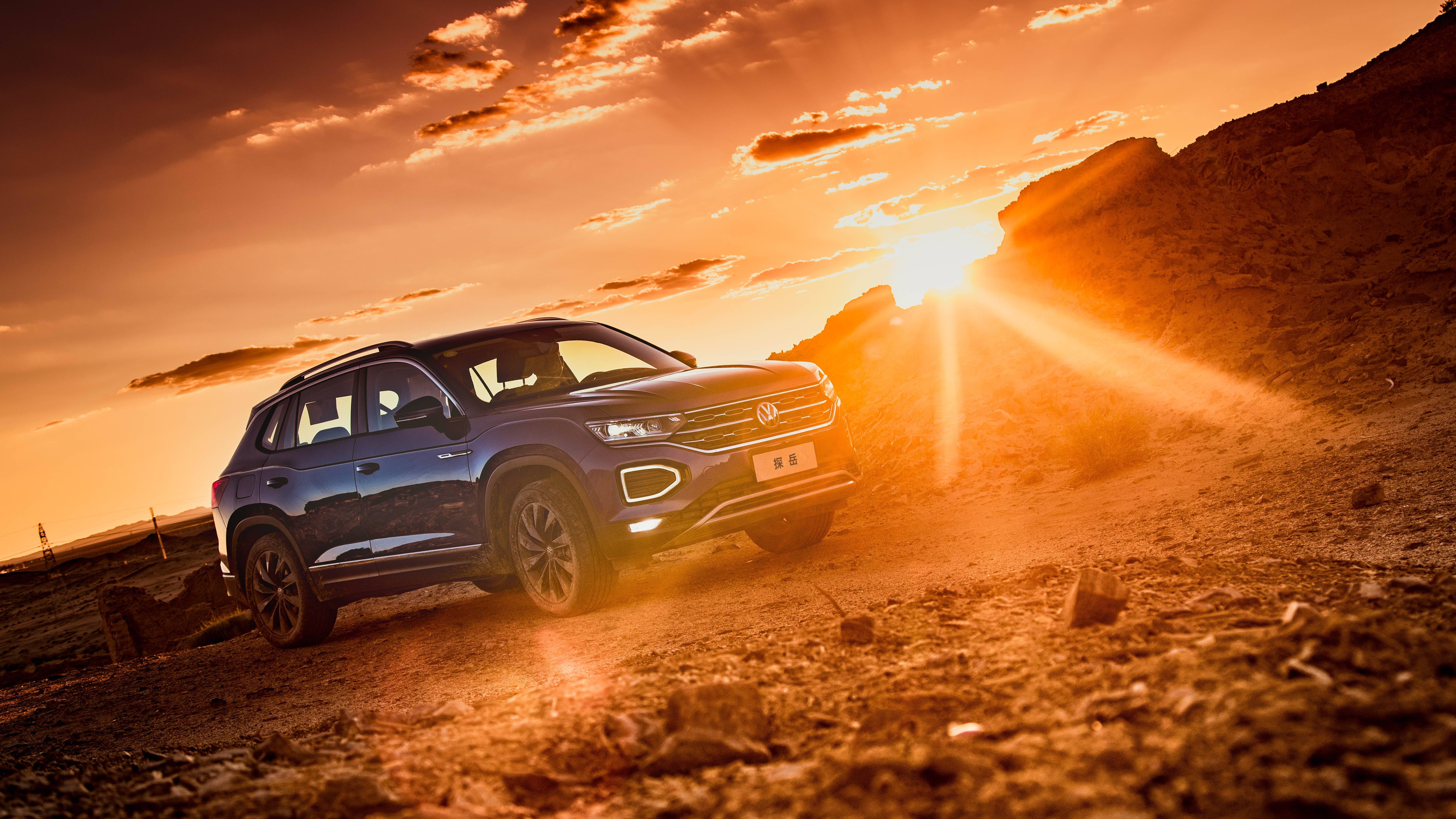 中华保险濮阳中支携手濮阳市宝捷汽车购车嘉年华团购会