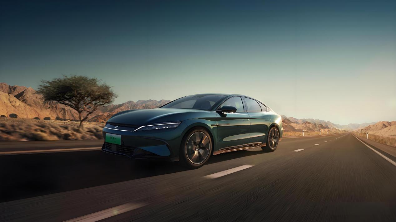 中国人保携手通化市双盈汽车购车嘉年华