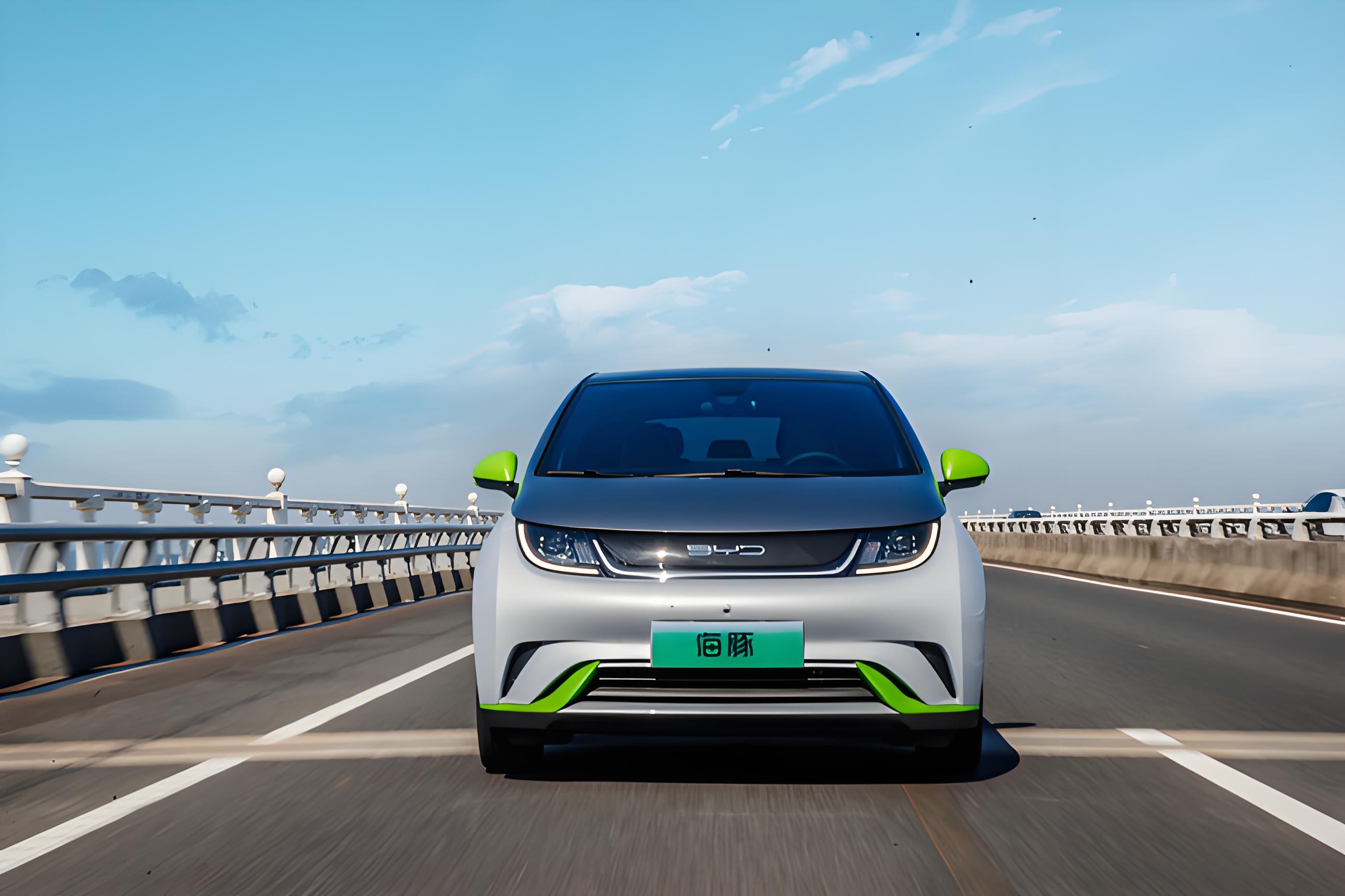 中国人保携手通化市征途人和汽车购车嘉年华