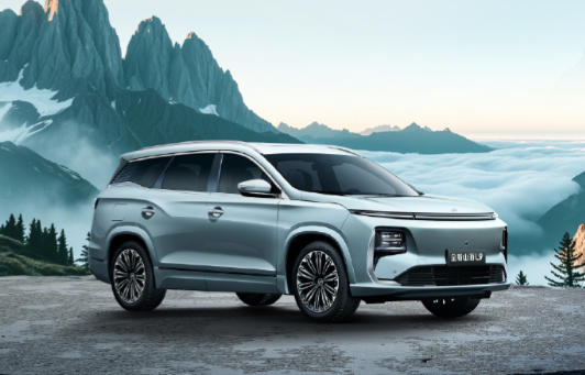 捷途.jpg 捷途.jpg