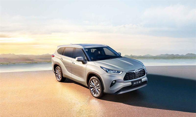 中国人保携手吉林市成邦汽车线上嘉年华