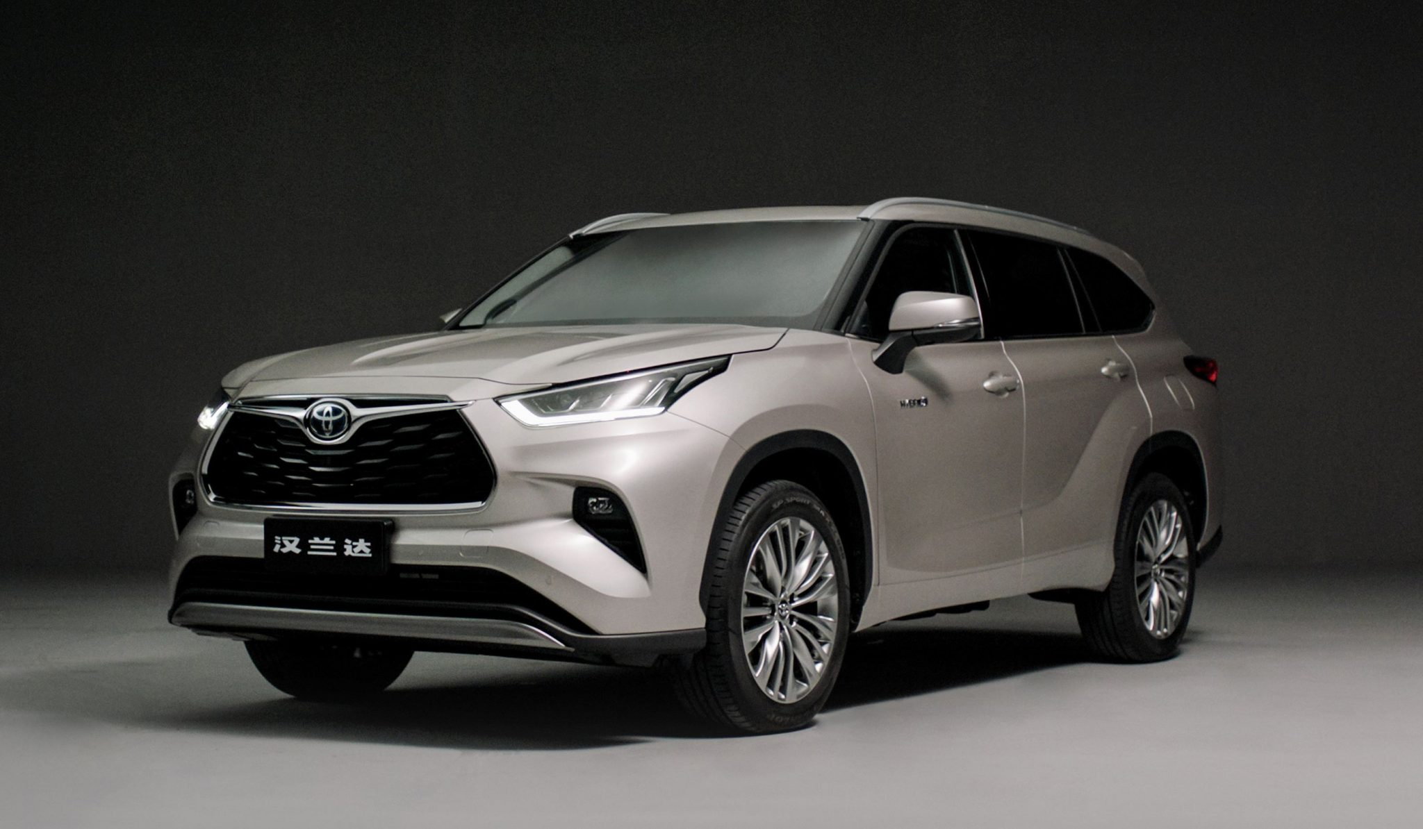 中国人保携手吉林市成邦汽车线上嘉年华