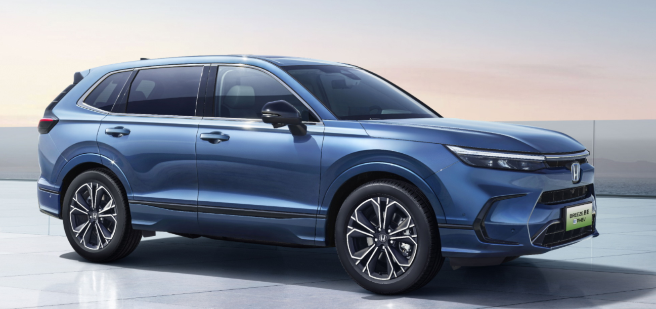 中国人保携手吉林市瀚驰汽车线上嘉年华