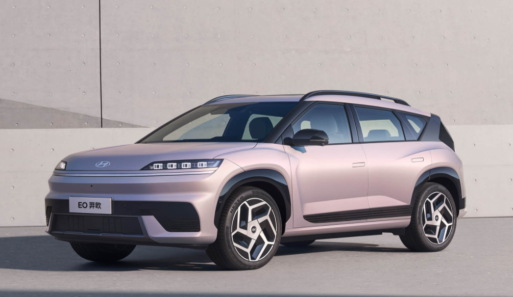 中国人保携手吉林市宏利源汽车线上嘉年华