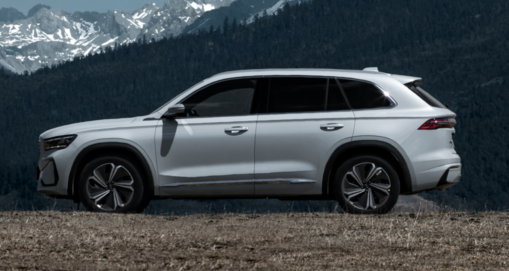 中国人保携手公主岭市吉兴行汽车线上嘉年华