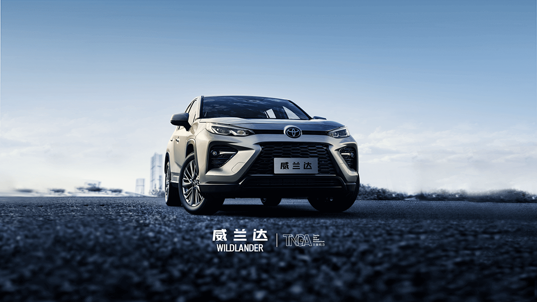 中国人保携手吉林市沪信汽车线上嘉年华