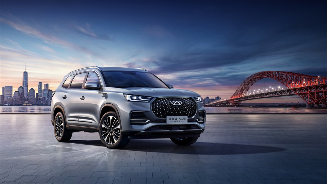 中国人保携手吉林市永通万骏汽车线上嘉年华