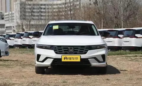 得B级者得天下！11月B级车销量榜：秦L丢冠，迈腾第5，索纳塔第41